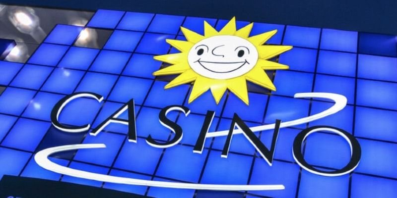 PowerUp Casino: Login, Bonus und Online‑Spielerlebnis in Deutschland - overview PowerUp Casino: Login, Bonus und Online‑Spielerlebnis in Deutschland - overview